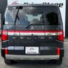 mitsubishi delica-d5 2022 quick_quick_3DA-CV1W_CV1W-4004840 image 7