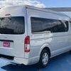 toyota hiace-commuter 2016 CFJ1791234 image 7