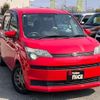 toyota spade 2013 CFJ1688258 image 7