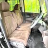 honda n-box 2019 quick_quick_JF3_JF3-1309712 image 8