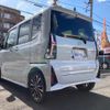 daihatsu tanto 2024 CFJ1665026 image 29
