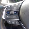 honda accord 2020 CFJ1554906 image 12