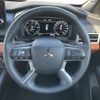 mitsubishi outlander-phev 2024 CFJ1827967 image 17