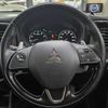 mitsubishi outlander 2016 BD24092A1571 image 11