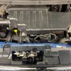 nissan dayz-roox 2019 -NISSAN--DAYZ Roox DBA-B21A--B21A-0570163---NISSAN--DAYZ Roox DBA-B21A--B21A-0570163- image 18