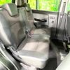 suzuki hustler 2016 -SUZUKI--Hustler DAA-MR41S--MR41S-190160---SUZUKI--Hustler DAA-MR41S--MR41S-190160- image 10