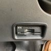 nissan dualis 2010 -NISSAN--Dualis DBA-KJ10--KJ10-301495---NISSAN--Dualis DBA-KJ10--KJ10-301495- image 22