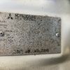 mitsubishi minicab-truck 1996 No4942 image 17