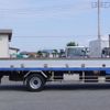 hino ranger 2014 CFJ1619765 image 17