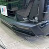 toyota roomy 2020 -TOYOTA--Roomy 4BA-M900A--M900A-0499330---TOYOTA--Roomy 4BA-M900A--M900A-0499330- image 3