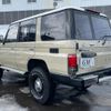 toyota land-cruiser-prado 1995 -TOYOTA 【名変中 】--Land Cruiser Prado KZJ78W--0039413---TOYOTA 【名変中 】--Land Cruiser Prado KZJ78W--0039413- image 2