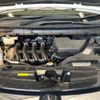 nissan serena 2019 CFJ1562782 image 19