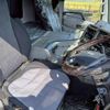 nissan diesel-ud-quon 2019 CFJ1825301 image 30