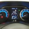 nissan roox 2020 quick_quick_4AA-B45A_B45A-0302697 image 12