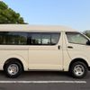 toyota hiace-van 2012 quick_quick_KDH206K_KDH206-8041969 image 7