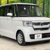 honda n-box 2021 -HONDA 【名変中 】--N BOX JF3--5007454---HONDA 【名変中 】--N BOX JF3--5007454- image 19