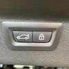 bmw 2-series 2016 CFJ1623452 image 7