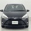 toyota vitz 2017 -TOYOTA--Vitz DAA-NHP130--NHP130-2030651---TOYOTA--Vitz DAA-NHP130--NHP130-2030651- image 16