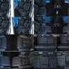 nissan elgrand 2014 -NISSAN--Elgrand DBA-PE52--PE52-050065---NISSAN--Elgrand DBA-PE52--PE52-050065- image 23