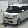 daihatsu move-canbus 2018 -DAIHATSU--Move Canbus 5BA-LA800S--LA800S-0149804---DAIHATSU--Move Canbus 5BA-LA800S--LA800S-0149804- image 1