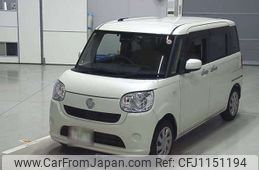 daihatsu move-canbus 2018 -DAIHATSU--Move Canbus 5BA-LA800S--LA800S-0149804---DAIHATSU--Move Canbus 5BA-LA800S--LA800S-0149804-