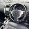 nissan x-trail 2012 NIKYO_SK99074 image 2