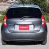 nissan note 2014 D00162 image 12