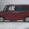 daihatsu tanto 2014 -DAIHATSU--Tanto LA600S-0112892---DAIHATSU--Tanto LA600S-0112892- image 5