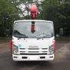 isuzu elf-truck 2012 CFJ1515403 image 8