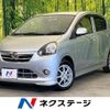 daihatsu mira-e-s 2011 -DAIHATSU--Mira e:s DBA-LA300S--LA300S-1002935---DAIHATSU--Mira e:s DBA-LA300S--LA300S-1002935- image 1