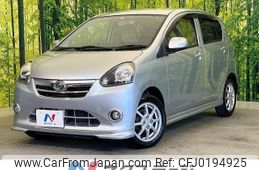 daihatsu mira-e-s 2011 -DAIHATSU--Mira e:s DBA-LA300S--LA300S-1002935---DAIHATSU--Mira e:s DBA-LA300S--LA300S-1002935-