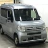 honda n-van 2018 quick_quick_HBD-JJ2_3000340 image 1