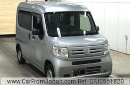 honda n-van 2018 quick_quick_HBD-JJ2_3000340