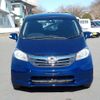 honda freed 2012 -HONDA--Freed DBA-GB3--GB3-1428832---HONDA--Freed DBA-GB3--GB3-1428832- image 44