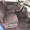 honda freed 2017 -HONDA--Freed GB5-1029658---HONDA--Freed GB5-1029658- image 6