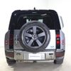 rover defender 2023 -ROVER--Defender 3CA-LE72WAB--SALEA8AW1P2150713---ROVER--Defender 3CA-LE72WAB--SALEA8AW1P2150713- image 7