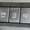 suzuki jimny 2019 -SUZUKI--Jimny 3BA-JB64W--JB64W-136561---SUZUKI--Jimny 3BA-JB64W--JB64W-136561- image 19