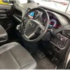 toyota noah 2020 quick_quick_DBA-ZRR80W_ZRR80-0588310 image 3