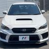 subaru wrx 2017 -SUBARU--WRX CBA-VAB--VAB-019377---SUBARU--WRX CBA-VAB--VAB-019377- image 16