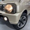 suzuki jimny 2009 -SUZUKI--Jimny ABA-JB23W--JB23W-608228---SUZUKI--Jimny ABA-JB23W--JB23W-608228- image 13