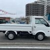 mazda bongo-truck 2016 GOO_NET_EXCHANGE_0507057A30250306W001 image 4