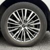 nissan elgrand 2023 CFJ1838180 image 11