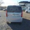 honda n-box 2022 -HONDA 【野田 580】--N BOX 6BA-JF3--JF3-5202579---HONDA 【野田 580】--N BOX 6BA-JF3--JF3-5202579- image 45