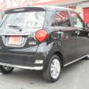 daihatsu cast 2020 CFJ1841764 image 2