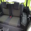 suzuki jimny 2021 quick_quick_3BA-JB64W_JB64W-194453 image 20