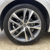 lexus is 2016 -LEXUS--Lexus IS DAA-AVE30--AVE30-5058916---LEXUS--Lexus IS DAA-AVE30--AVE30-5058916- image 14