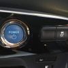 toyota prius 2016 -TOYOTA--Prius DAA-ZVW50--ZVW50-8008550---TOYOTA--Prius DAA-ZVW50--ZVW50-8008550- image 19