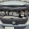 suzuki wagon-r 2016 CFJ1734522 image 15