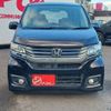 honda n-wgn 2014 -HONDA--N WGN DBA-JH1--JH1-1024443---HONDA--N WGN DBA-JH1--JH1-1024443- image 13