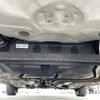 toyota vitz 2007 CFJ1754718 image 15